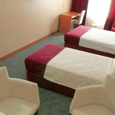 Epica Luxury